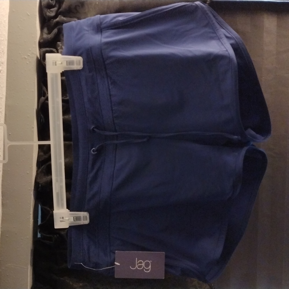 Jag Swim Shorts